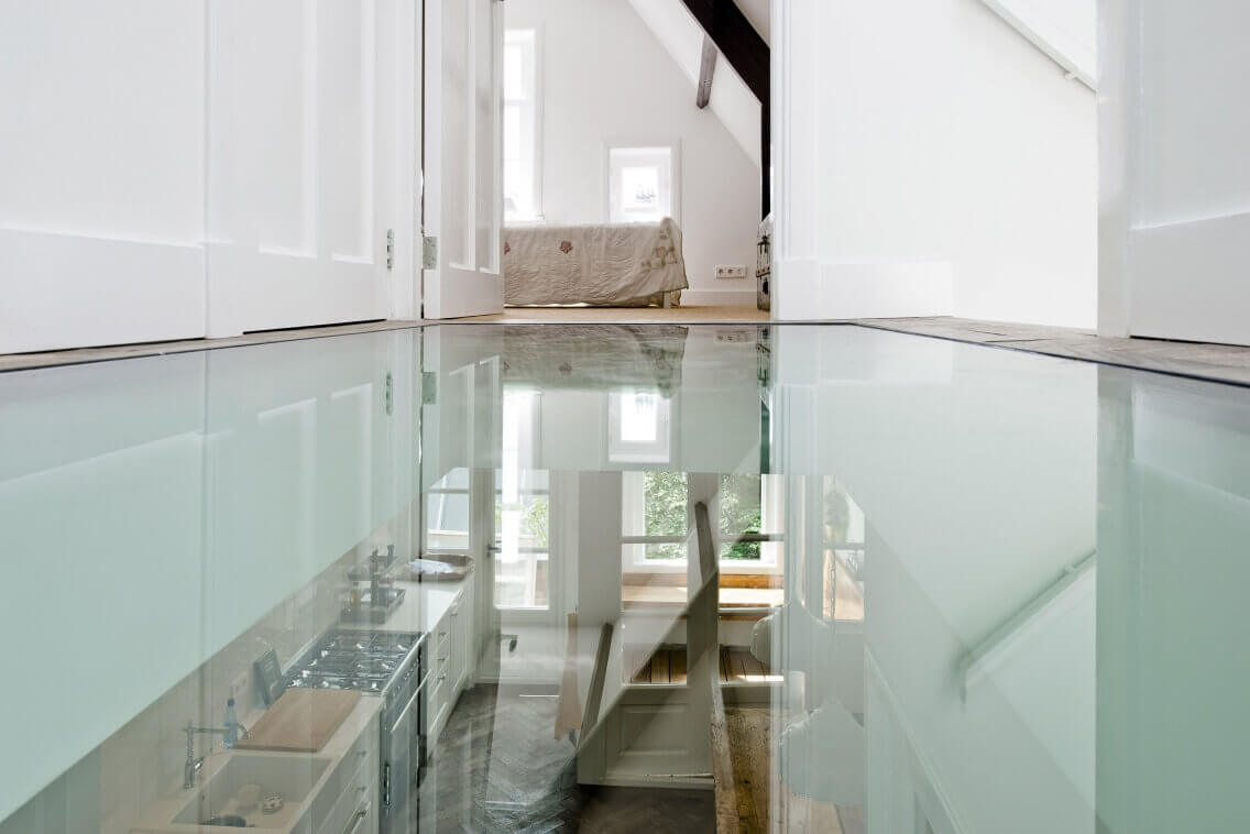 Oude Waal