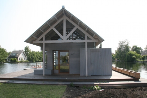 Vinkeveen