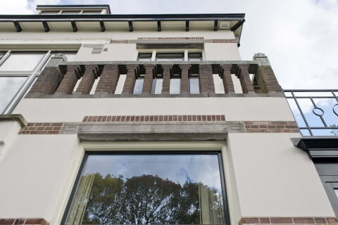 Koningslaan