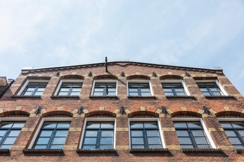 Anjeliersstraat