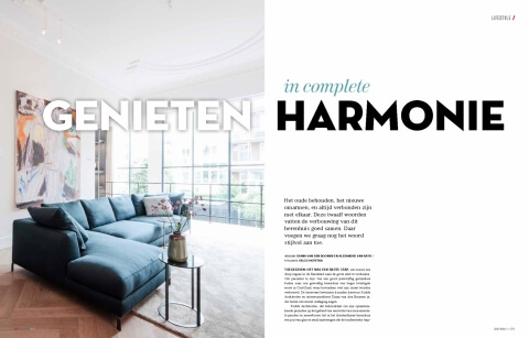 Artikel AmsterdamXXXL ’17